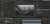 Introduction to Adobe After Effects (2)
