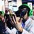 360 Degree Video Primer