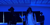 Arts Futures 2019: Immersive Technology as an Artistic Medium
