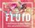 Fluid