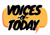 National Youth Slam Festival