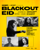 Blackout Eid: Ifrah Hussein, Faiza, Obuxum