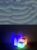 Twenty_Four_Seven / 365