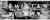 simultaneities in reflexivities