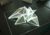 Projection Mapping - Light, Form & The Stage