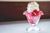 Sunday Sundae Social