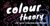 Colour Theory: a 2S + queer + trans + BIPOC short film night