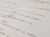 Scriptwriting Fundamentals: The Short Screenplay Pt. 2