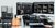 Digital Workflow and Data Management Pt. 2
