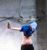 International Visiting Artists: Marita Bullmann (Germany)