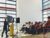 Remaking Game Work Public Forum
