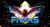 FIVARS 2019