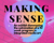 Making Sense