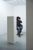 VR Installation
