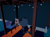 Low Poly 3D Modeling with Blender 2.8 – Part 2
