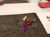 Open RPG Gaming Night
