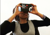 DMG × Black Women Film! VR Camp