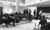 CFMDC AGM 2020