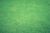 Field Recordings