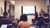 Civic hacknight #235