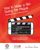 How to Make a Film During the Plague