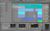 Intro to Ableton Live: How to edit your podcast