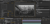 Introduction to After Effects Pt 1
