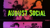 August Speaker Social