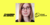 Intro to Small Scale Games User Research w/Brianne Stephenson